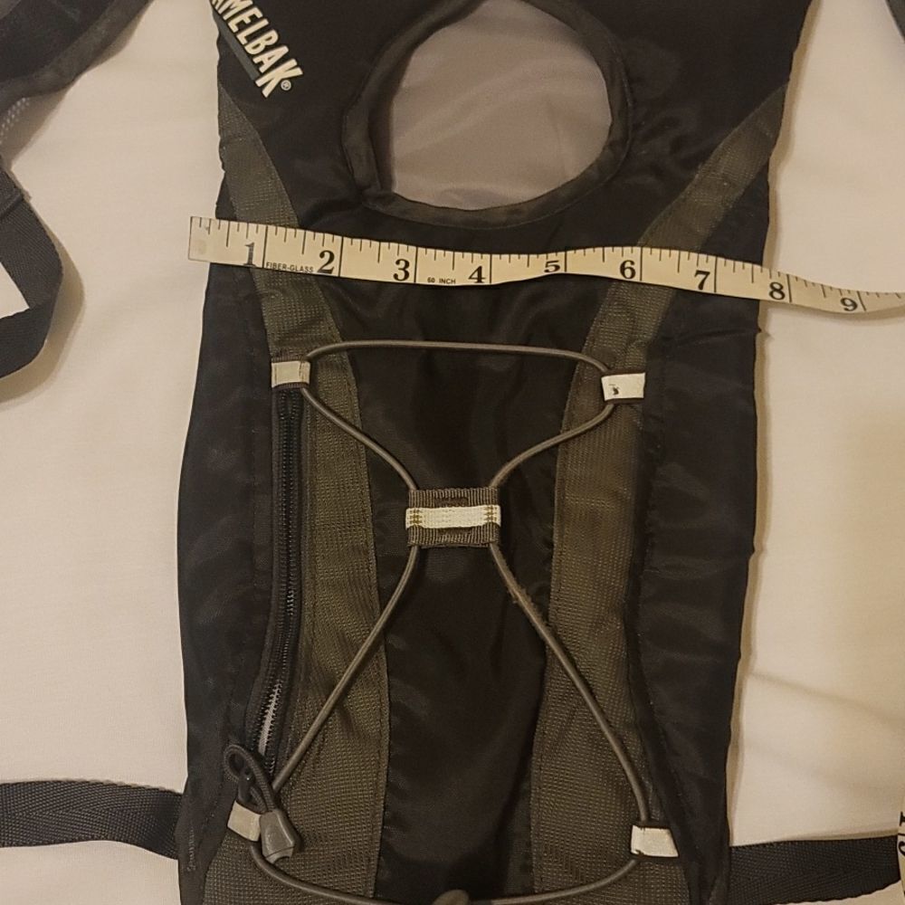 Camelbak‎ - Picture 5 of 7